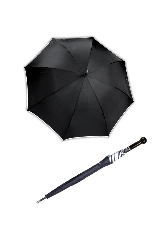 Kein langwieriges Training erforderlich Für Männer und Frauen Unzerbrechlicher Security Regenschirm für den Eigenschutz Verbessert Ihre Verteidigungsfähigkeit enorm Sicherheitsschirm 